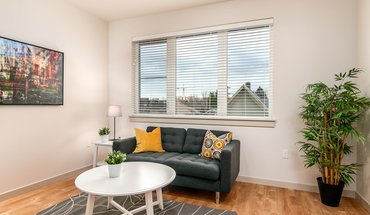 5 of 50 The Helena Apartment for rent in Portland, OR