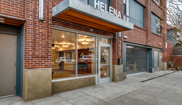 3 of 50 The Helena Apartment for rent in Portland, OR