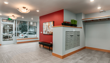 4 of 50 The Helena Apartment for rent in Portland, OR