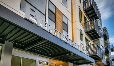 Everett Street Lofts Apartment for rent in Portland, OR