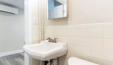 5 of 60 38 New York St Apartment for rent in Dover, NH
