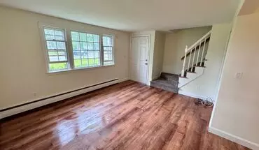 2 of 24 413 High St Apartment for rent in Hampton, NH