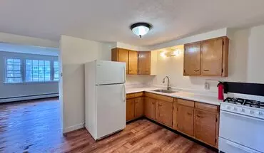 3 of 24 413 High St Apartment for rent in Hampton, NH