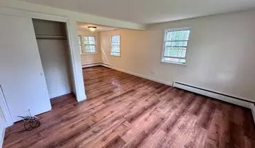 4 of 24 413 High St Apartment for rent in Hampton, NH