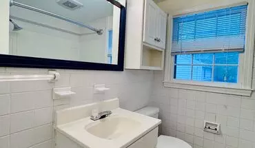 5 of 24 413 High St Apartment for rent in Hampton, NH