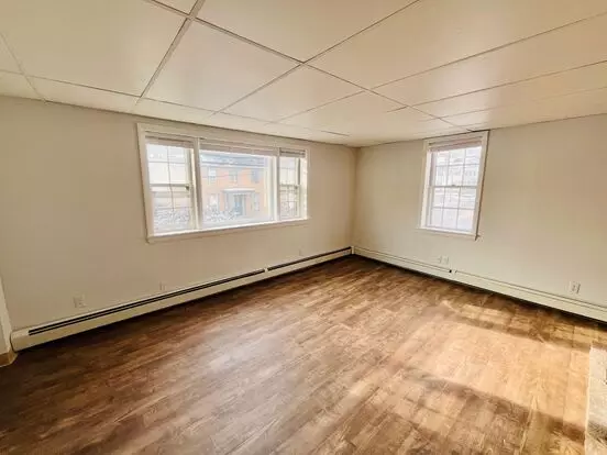 17 Silver St Apartment for rent in Dover, NH