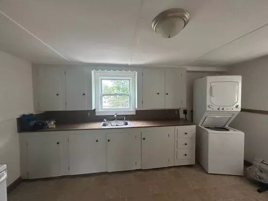 580 Salmon Falls Rd Apartment for rent in Rochester, NH
