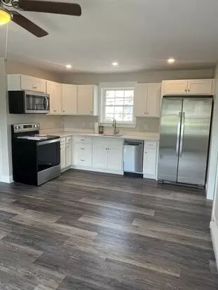 29 Pleasant Street Apartment for rent in Saco, ME