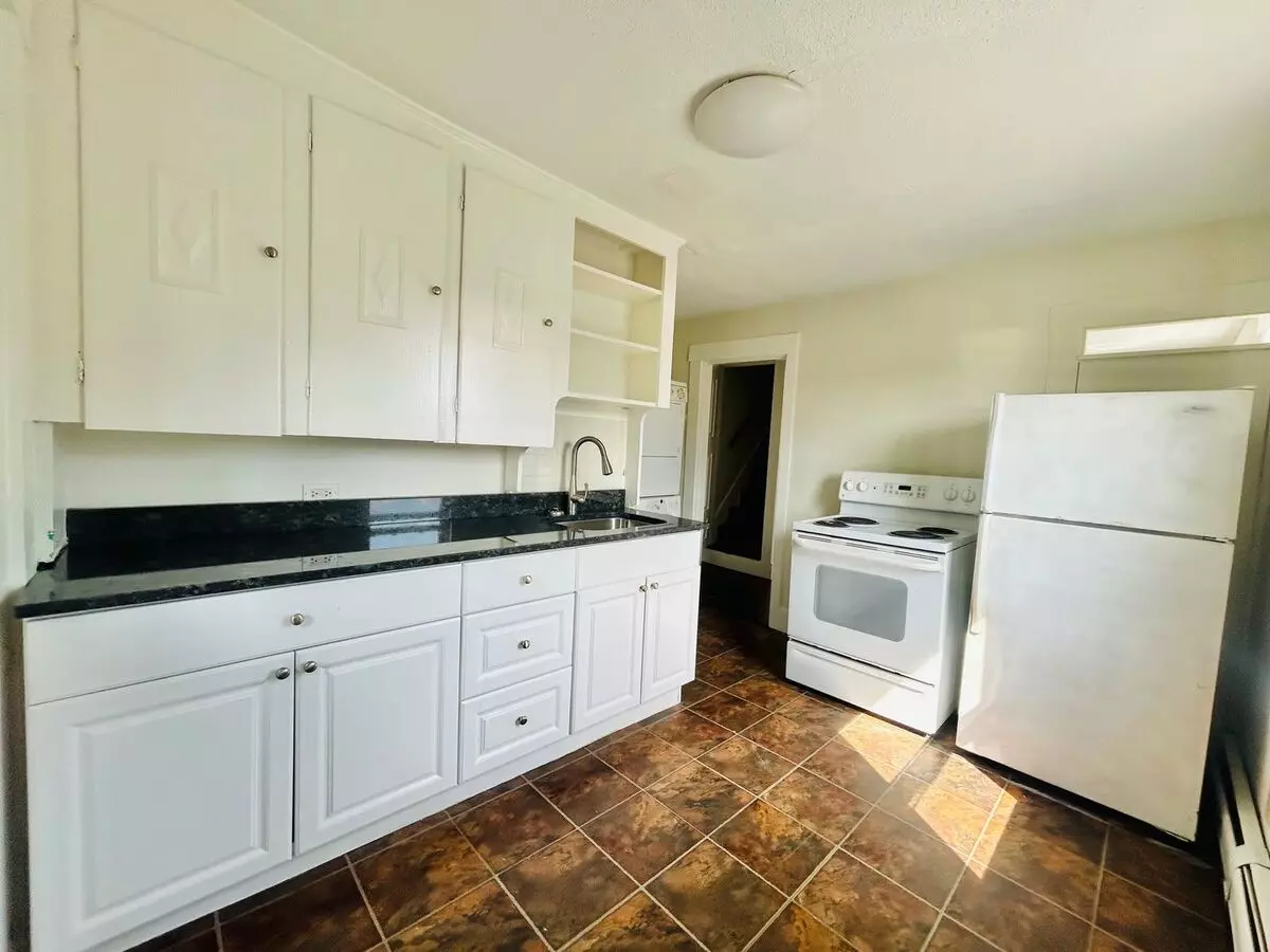 75-81 Maple St Apartment for rent in Rochester, NH