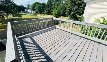 2 of 12 75-81 Maple St Apartment for rent in Rochester, NH