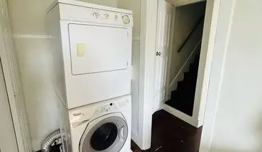 3 of 12 75-81 Maple St Apartment for rent in Rochester, NH