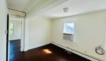 4 of 12 75-81 Maple St Apartment for rent in Rochester, NH