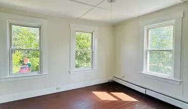 5 of 12 75-81 Maple St Apartment for rent in Rochester, NH