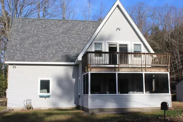 Long Term Rental Meredith, Nh Apartment for rent in Meredith, NH