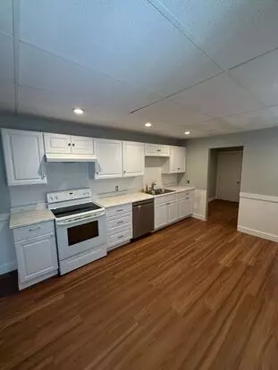 31 Chestnut St Apartment for rent in Franklin, NH 31 Chestnut St Apartment for rent in Franklin, NH