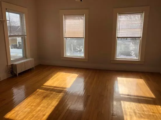 23 Gale Ave Apartment for rent in Laconia, NH