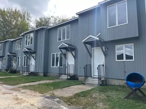 Town Edge Apartments Apartment for rent in Center Conway, NH