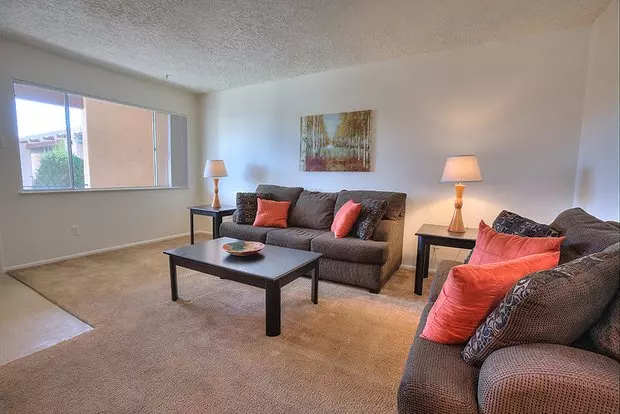 El Pueblo II Apartments Apartment for rent in Albuquerque, NM El Pueblo II Apartments Apartment for rent in Albuquerque, NM