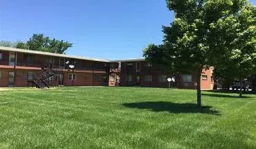 3 of 17 Rolling Ridge Apartment for rent in Olathe, KS
