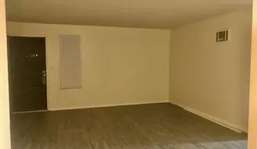2 of 10 711Laurc Apartment for rent in San Diego, CA