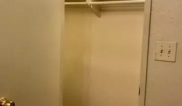 5 of 10 711Laurc Apartment for rent in San Diego, CA