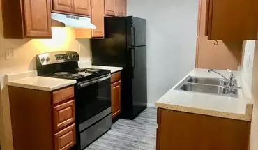 3 of 10 711Laurc Apartment for rent in San Diego, CA