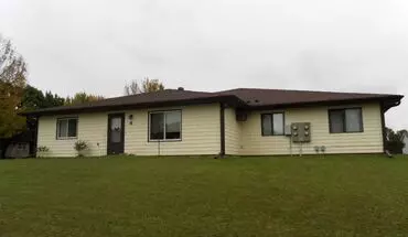 3 of 14 Speros4517 Apartment for rent in Eau Claire, WI