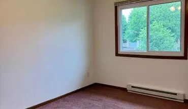 4 of 14 Speros4517 Apartment for rent in Eau Claire, WI