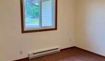 5 of 14 Speros4517 Apartment for rent in Eau Claire, WI