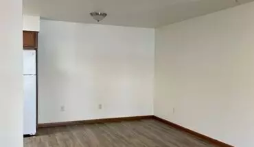 4 of 8 Fairfax3513 Apartment for rent in Eau Claire, WI