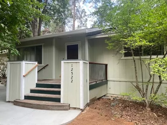 Updated Ranch Style Home Nevada City Apartment for rent in Nevada City, CA