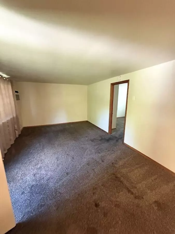 En - 2510 / 2516 Chatham Hill Dr Apartment for rent in Wenatchee, WA