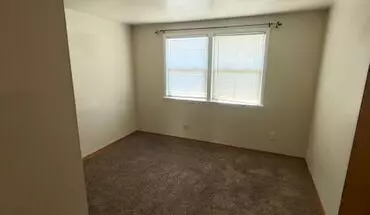4 of 9 En - 2510 / 2516 Chatham Hill Dr Apartment for rent in Wenatchee, WA
