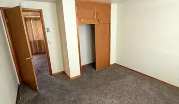 3 of 9 En - 2510 / 2516 Chatham Hill Dr Apartment for rent in Wenatchee, WA