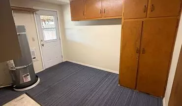 5 of 9 En - 2510 / 2516 Chatham Hill Dr Apartment for rent in Wenatchee, WA