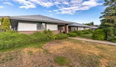 2 of 24 Single Floor Home! 3 Bedroom, 3 Bathrooms - Rv/boat Parking House for rent in Wenatchee, WA