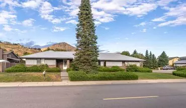 3 of 24 Single Floor Home! 3 Bedroom, 3 Bathrooms - Rv/boat Parking House for rent in Wenatchee, WA