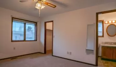 5 of 24 Single Floor Home! 3 Bedroom, 3 Bathrooms - Rv/boat Parking House for rent in Wenatchee, WA
