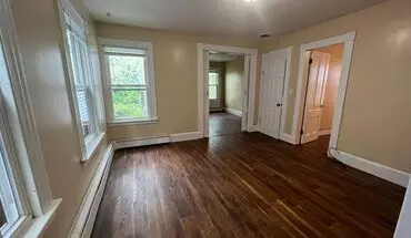 3 of 14 539 East St Apartment for rent in New Haven, CT