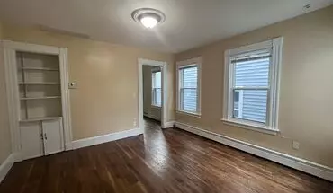 4 of 14 539 East St Apartment for rent in New Haven, CT
