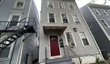 2 of 14 539 East St Apartment for rent in New Haven, CT