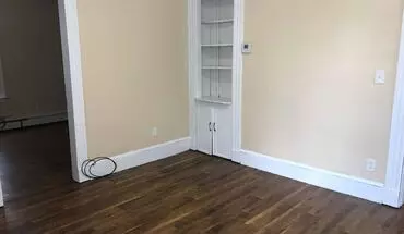 5 of 14 539 East St Apartment for rent in New Haven, CT