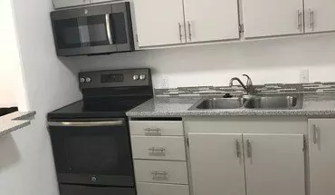 5 of 12 Campus Townhomes Apartment for rent in Cedar City, UT
