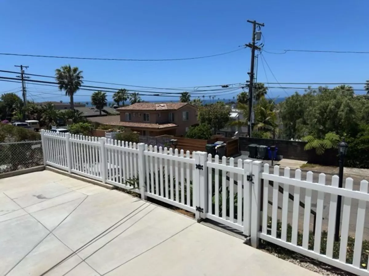 Beach Style Living In Encinitas, Ca! House for rent in Encinitas, CA