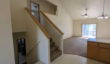 3 of 24 Awesome 3-bdrm, 3-bath, 4-level Home Available For Immediate Occupancy In House for rent in Evans, CO