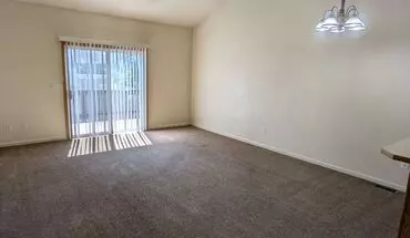 4 of 24 Awesome 3-bdrm, 3-bath, 4-level Home Available For Immediate Occupancy In House for rent in Evans, CO
