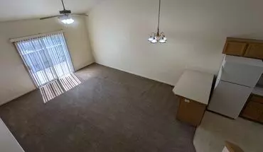 5 of 24 Awesome 3-bdrm, 3-bath, 4-level Home Available For Immediate Occupancy In House for rent in Evans, CO
