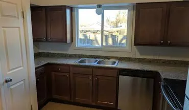 3 of 11 11095-11097 W 45th Ave Apartment for rent in Wheat Ridge, CO
