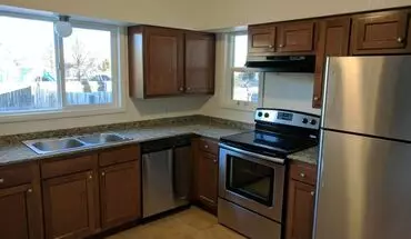2 of 11 11095-11097 W 45th Ave Apartment for rent in Wheat Ridge, CO