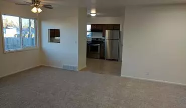 4 of 11 11095-11097 W 45th Ave Apartment for rent in Wheat Ridge, CO